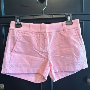 J. Crew Short Size 00